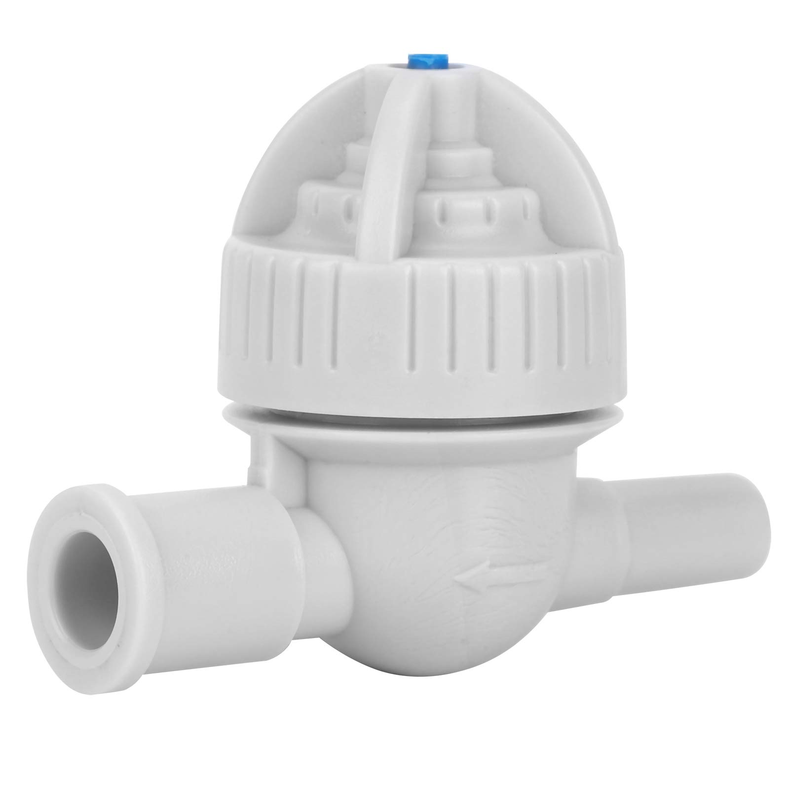 Kuuleyn Antigoccia Irrigazione 30 Pezzi Nebulizzanti