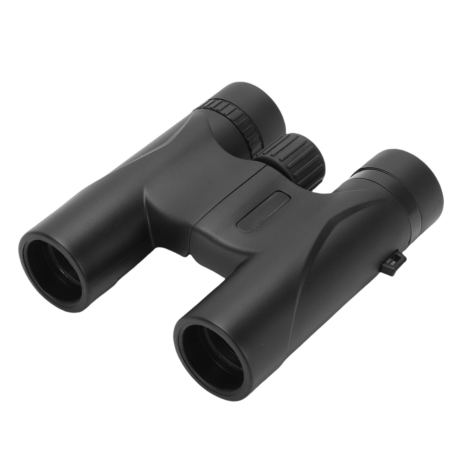 AOWINHIT Binocolo pieghevole 10x25 birdwatching