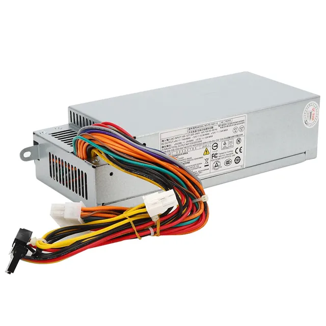 Kuuleyn PS-5221-9 06 alimentatore pc 220W 220V piccolo