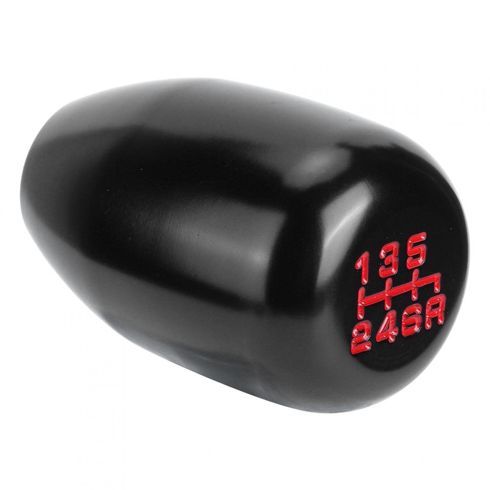 Kuuleyn Pomello Cambio 6 Marce Metallo Nero Universale
