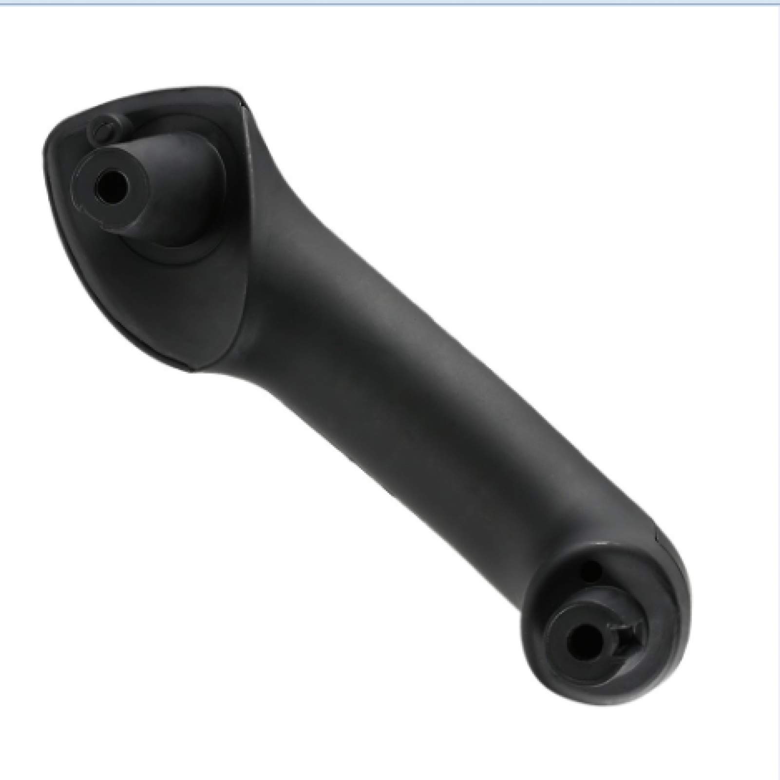 Kuuleyn 1J0867172A maniglia interna anteriore destra nera MK4