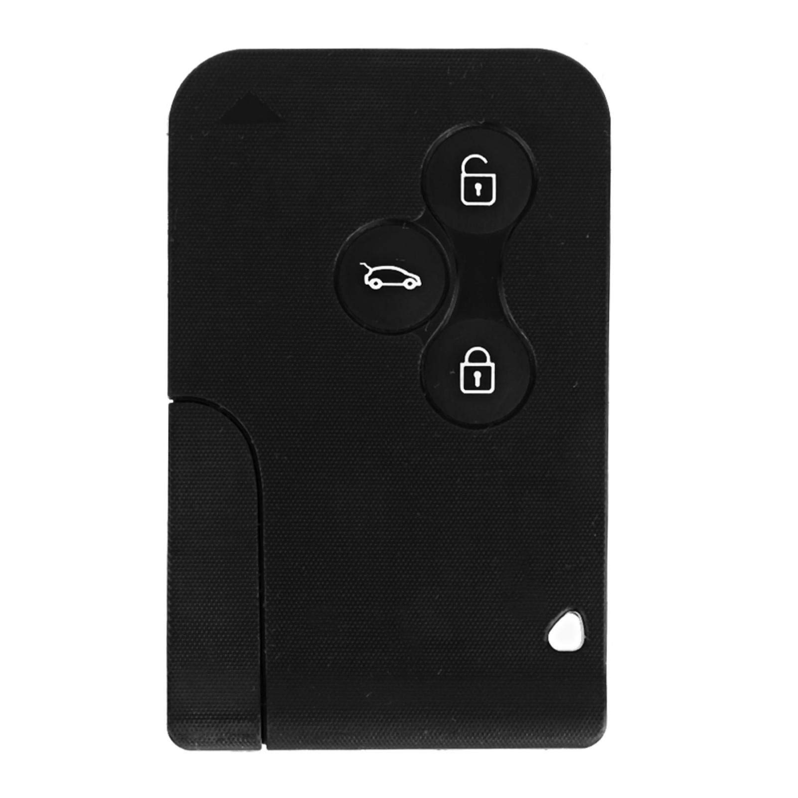 Kuuleyn Radiatore Olio Motore Moto 50-200cc Nero