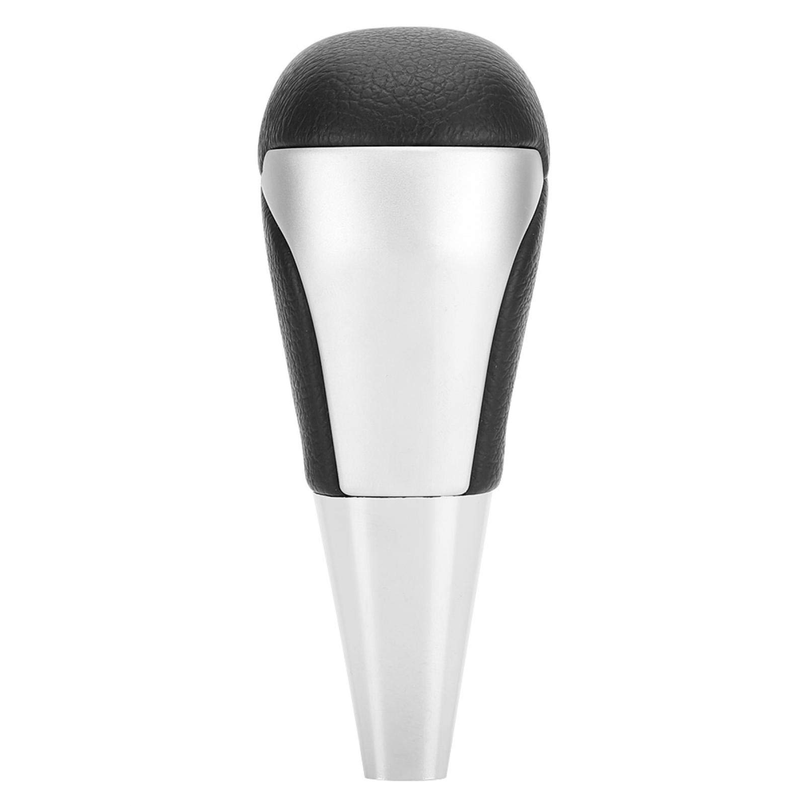 Kuuleyn PC466-0K004 pomello cambio automatico pelle Fortuner