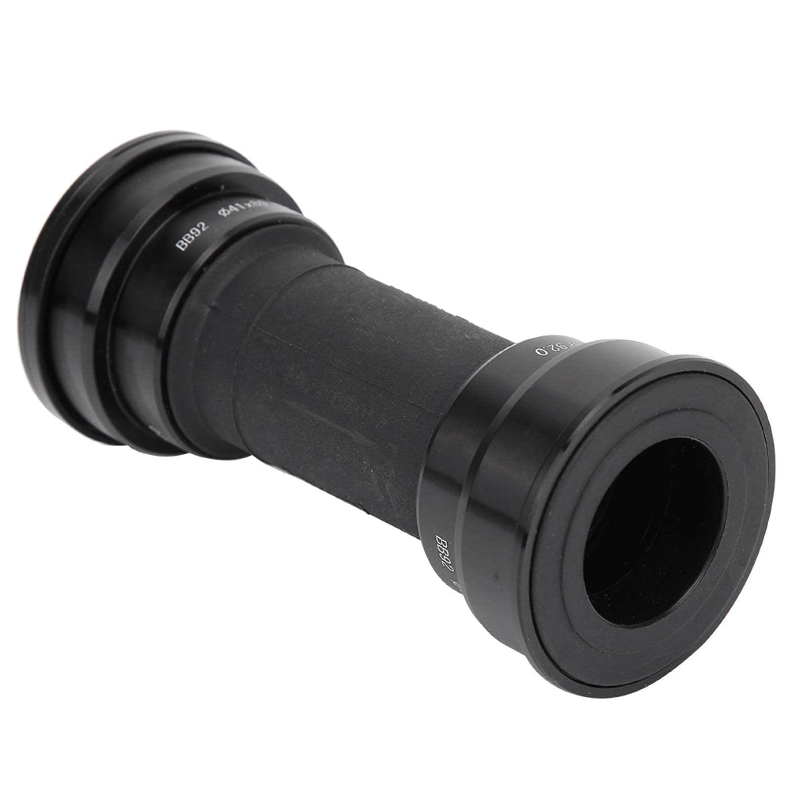 Kuuleyn movimento centrale bici pressfit 86-92 mm