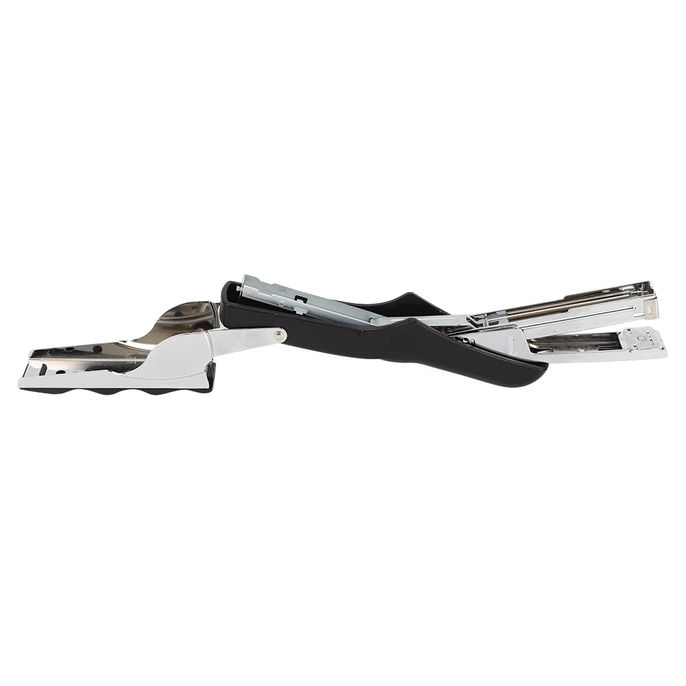 AOWINHIT Cucitrice ABS 26/6 Compatta 20 Fogli