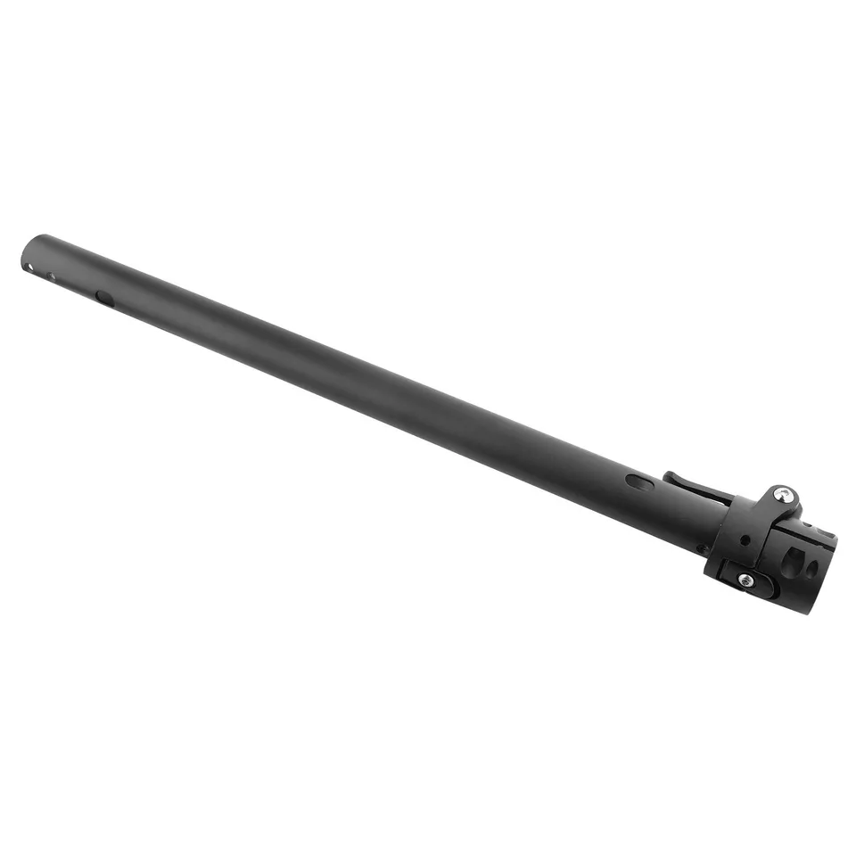 Kuuleyn Asta Monopattino Xiaomi M365 Alluminio Nera