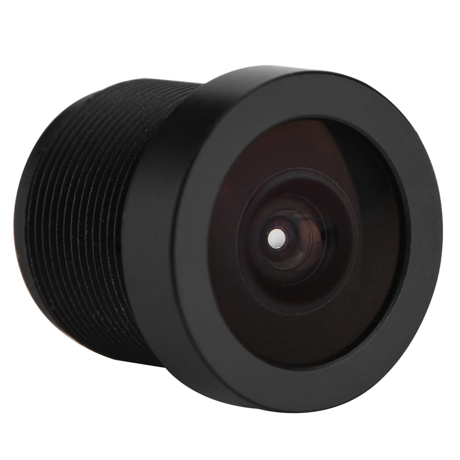 Kuuleyn obiettivo telecamera sicurezza 2,1 mm 150° M12