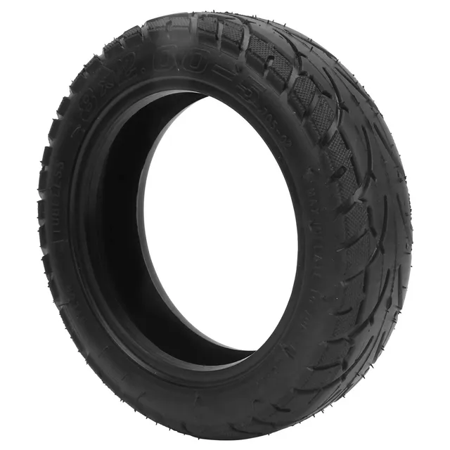 Kuuleyn ruota monopattino 8 pollici 8x2.00-5 tubeless