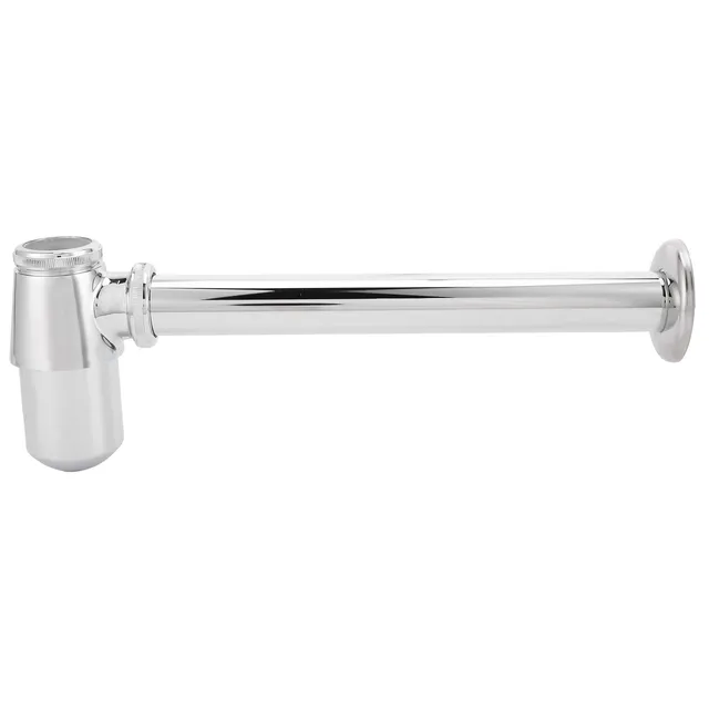 Kuuleyn kit scarico lavandino rame lavabo bagno