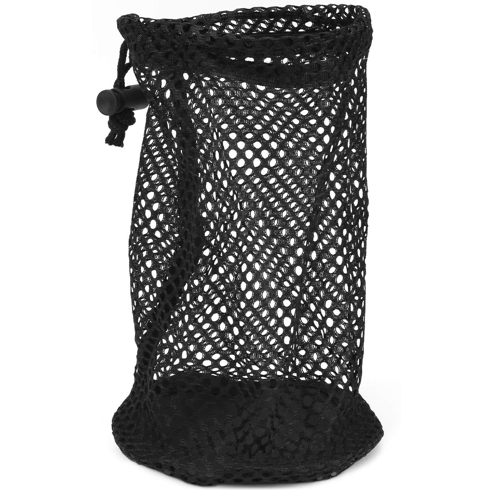 Kuuleyn Borsa a Rete Palline Golf 24-32 Pezzi Nylon