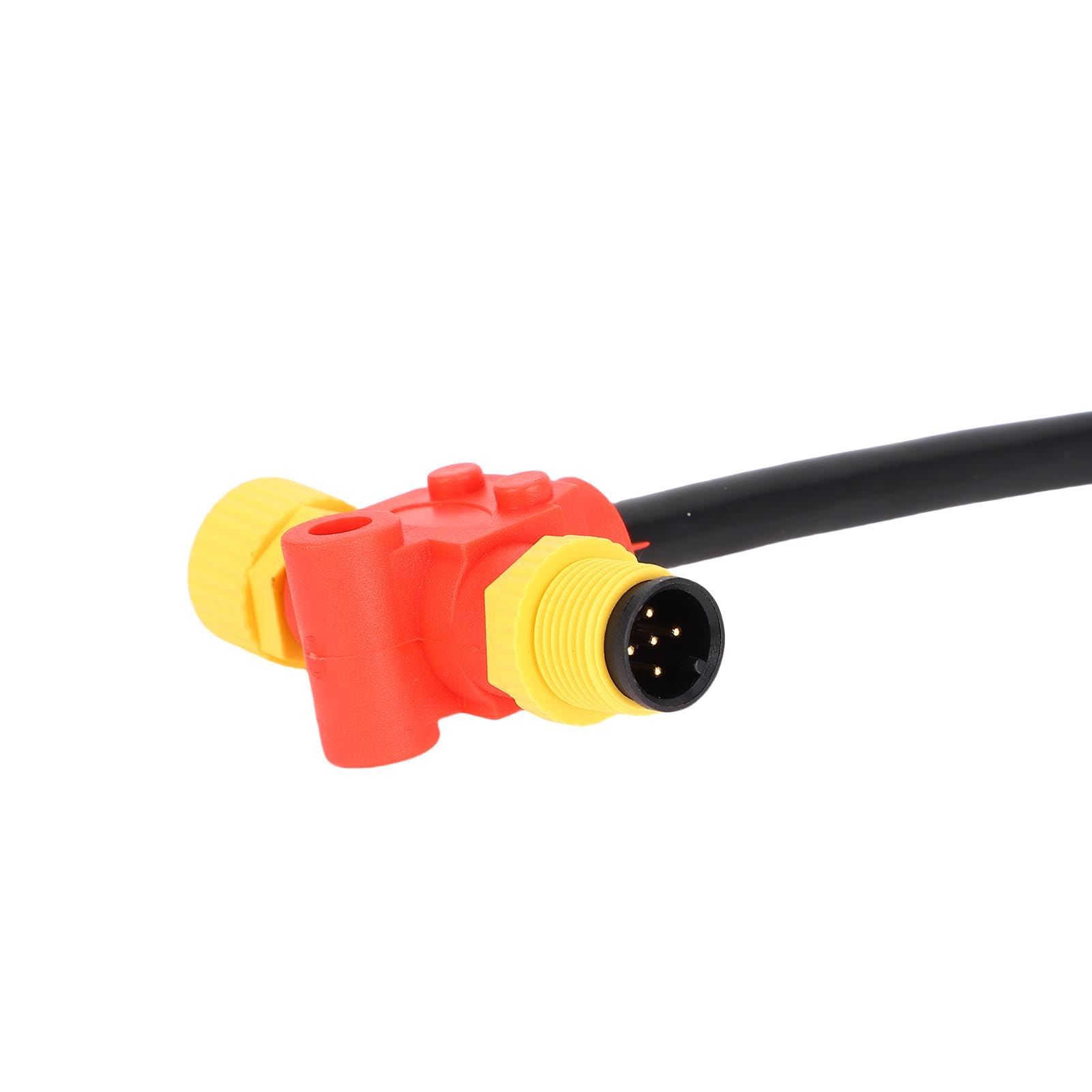 AOWINHIT NMEA 2000 kit cavi rete nautica IP67 Lowrance