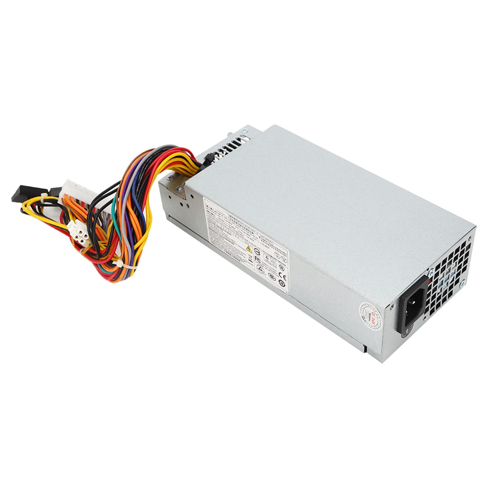 Kuuleyn PS-5221-9 06 alimentatore pc 220W 220V piccolo