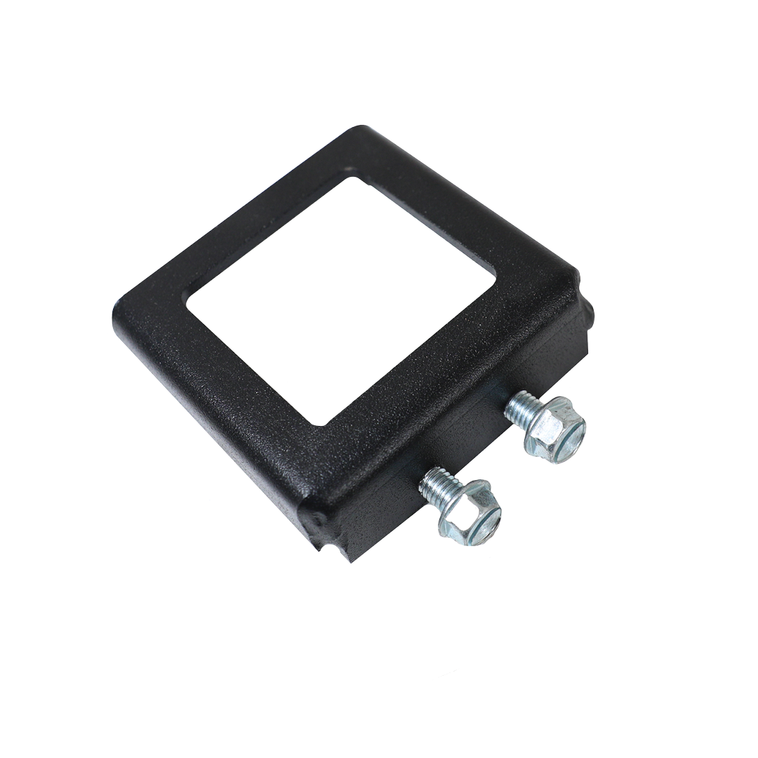 GEN-Y Hitch GH-102229 Stabilizzatore Gancio Traino Acciaio