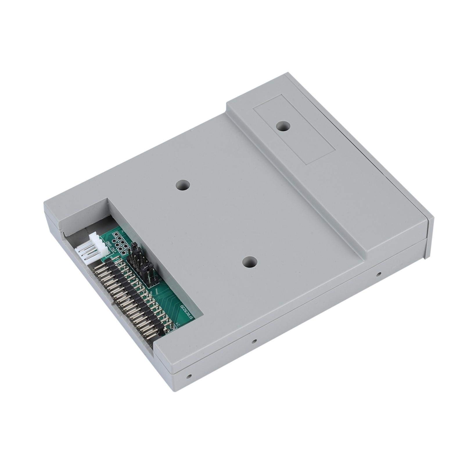 Kuuleyn SFR1M44-U100 emulatore floppy bianco USB 5V