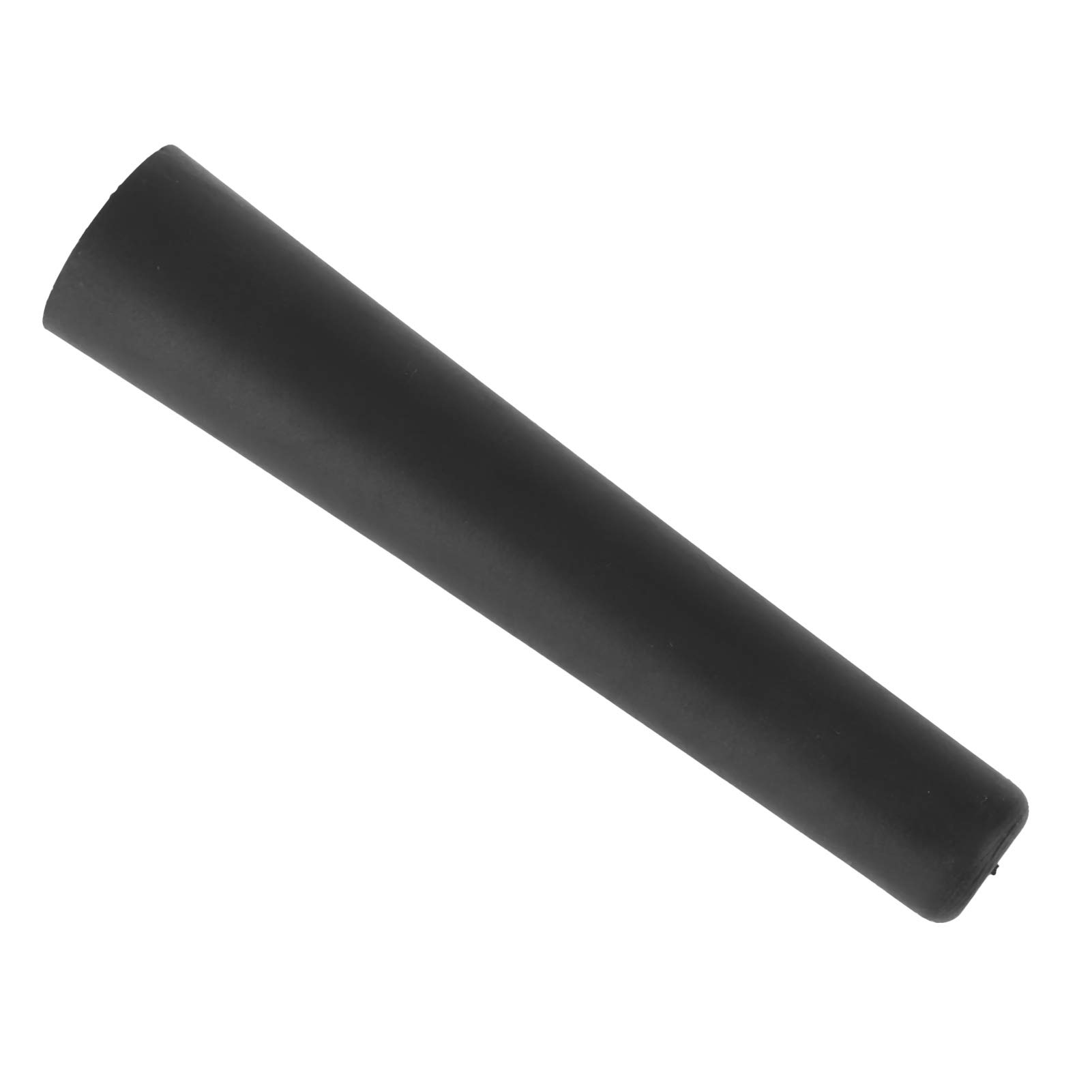 AOWINHIT 65202296772 antenna corta Mini metallo gomma