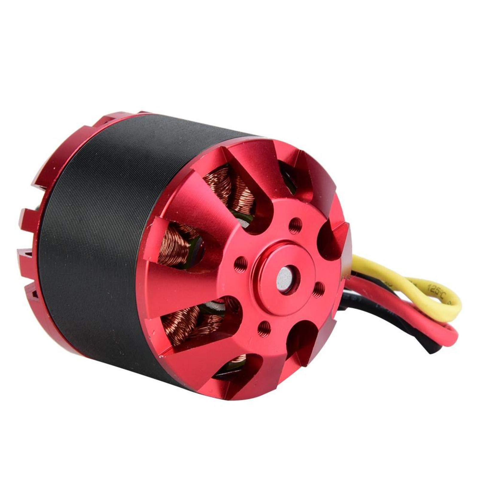 Kuuleyn Motore Brushless C4250 560KV 1760W Sensorless