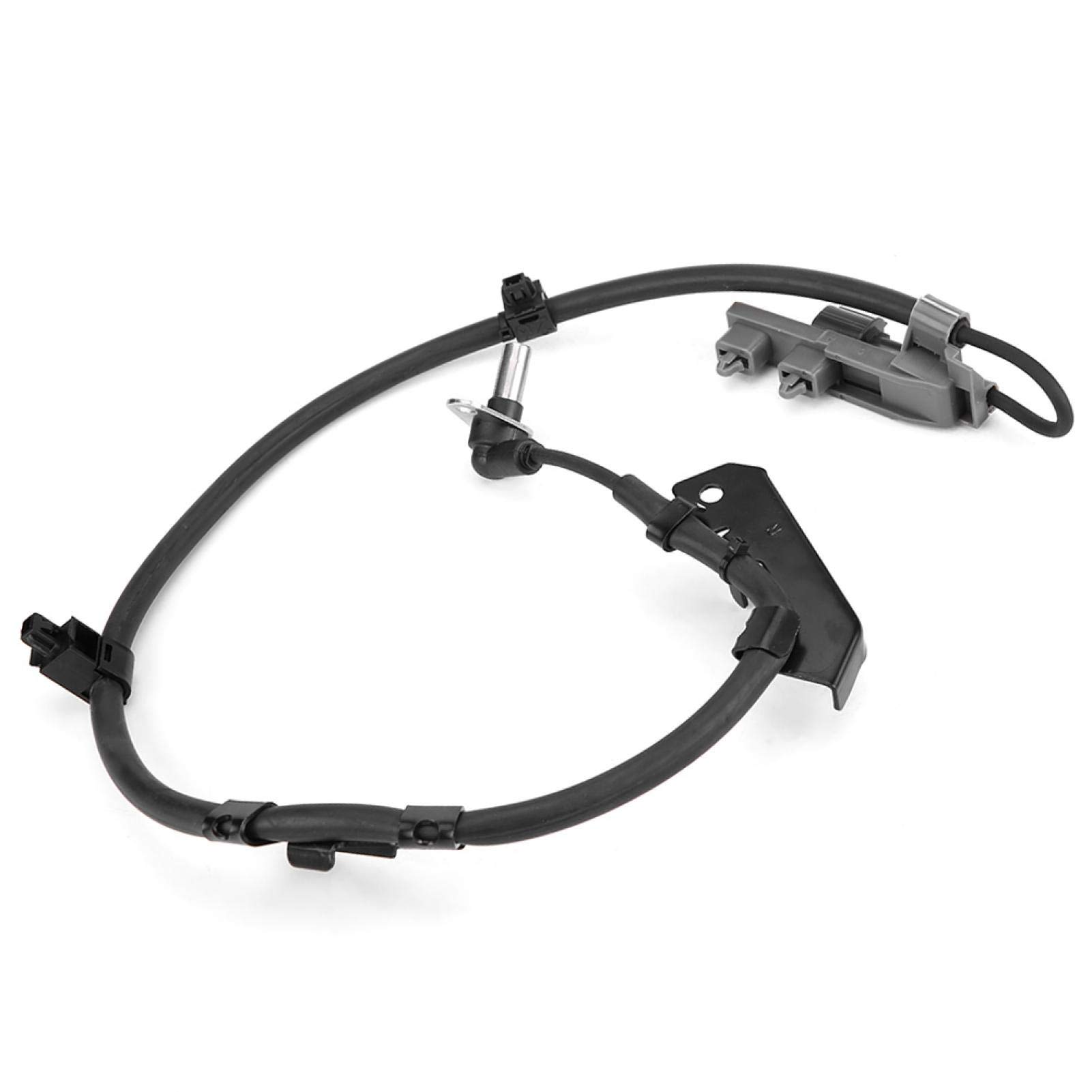 Kuuleyn 897387989 sensore ABS anteriore destro Isuzu