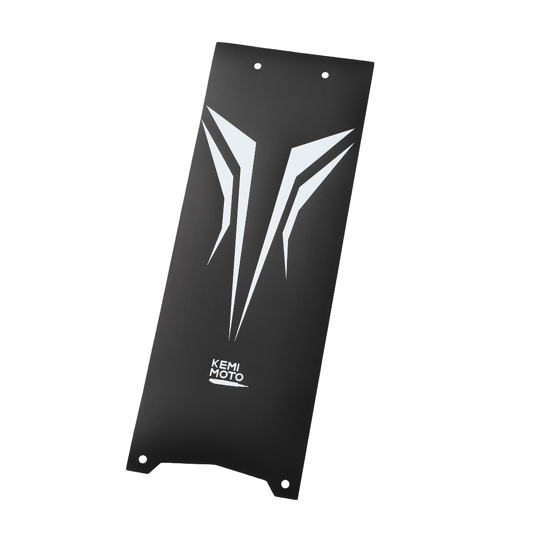 KEMIMOTO Light Bee parafango posteriore Sur-Ron Talaria 330 mm