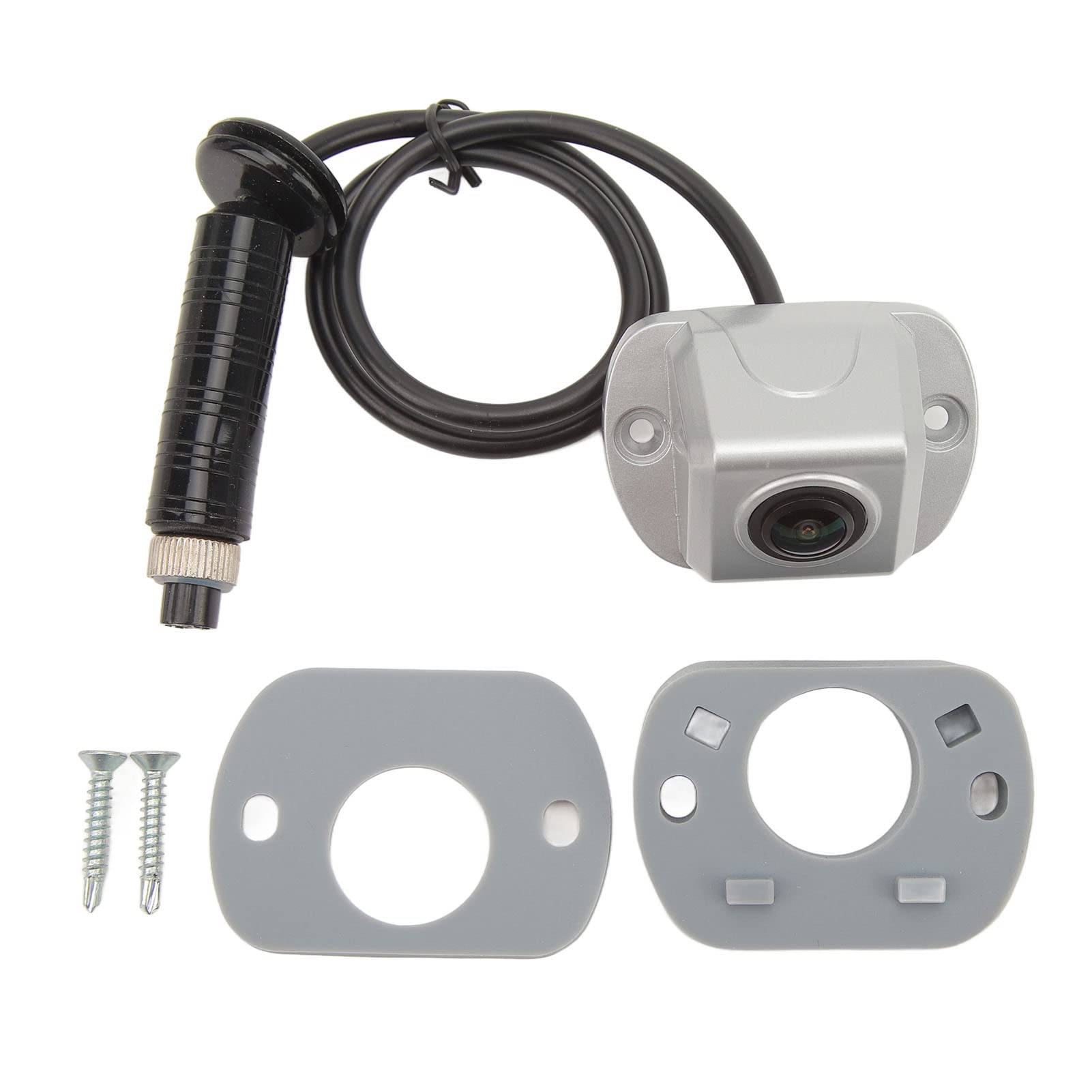 AOWINHIT telecamera laterale auto 1080P 150° IP68