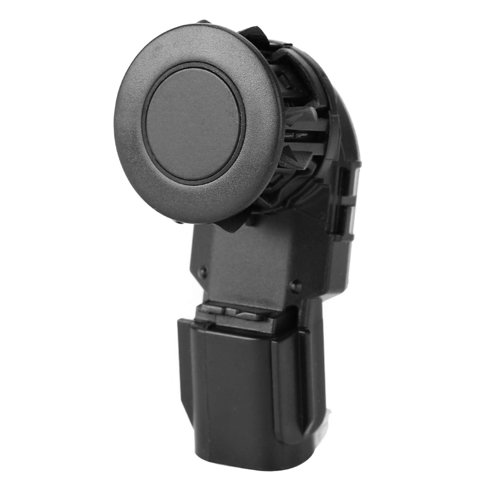Kuuleyn Sensore Parcheggio PDC 89341-42060 nero RAV4