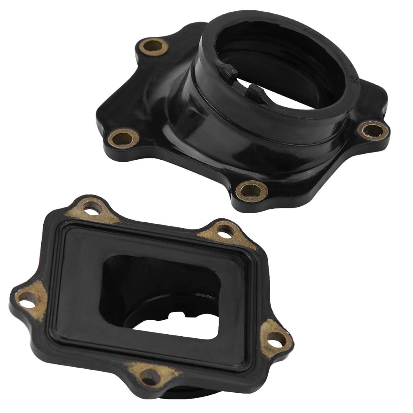 Kuuleyn 5NX-13565-00-00 collettore YZ250 02-18 gomma