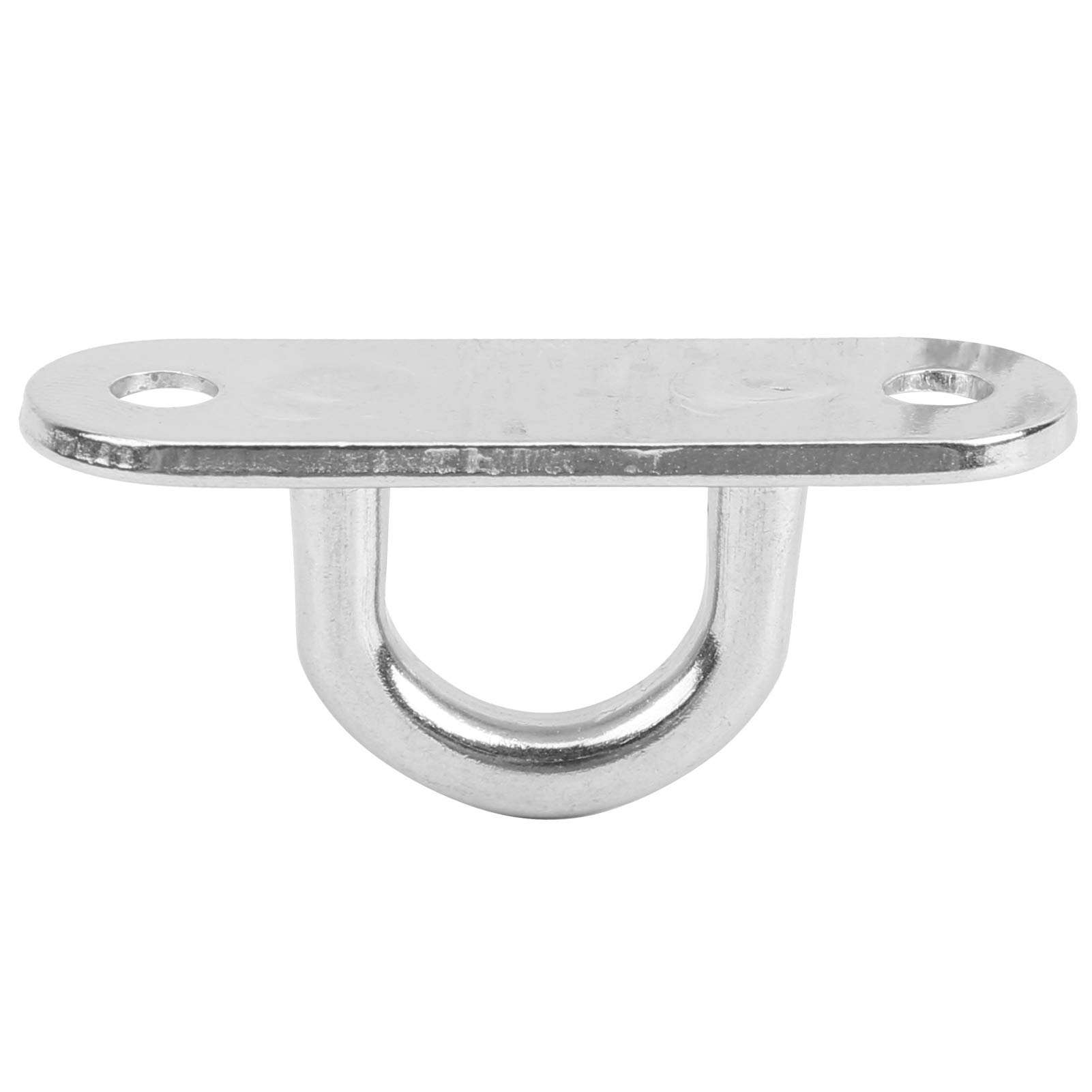 Kuuleyn Gancio Soffitto Ancoraggio Amaca Yoga Acciaio Inox