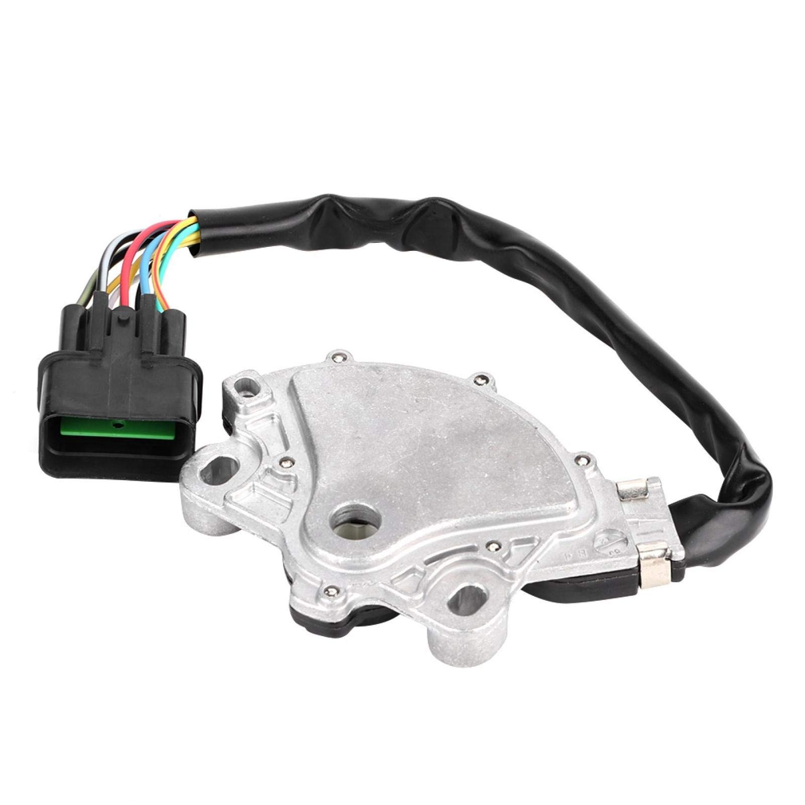 Kuuleyn 8604A015 Interruttore Sicurezza Neutro Pajero Montero