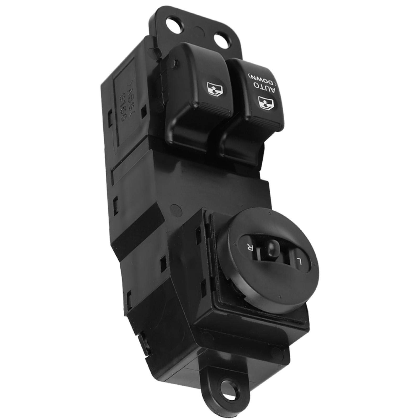 Kuuleyn Interruttore Alzacristalli Hyundai H1 93570-4A000