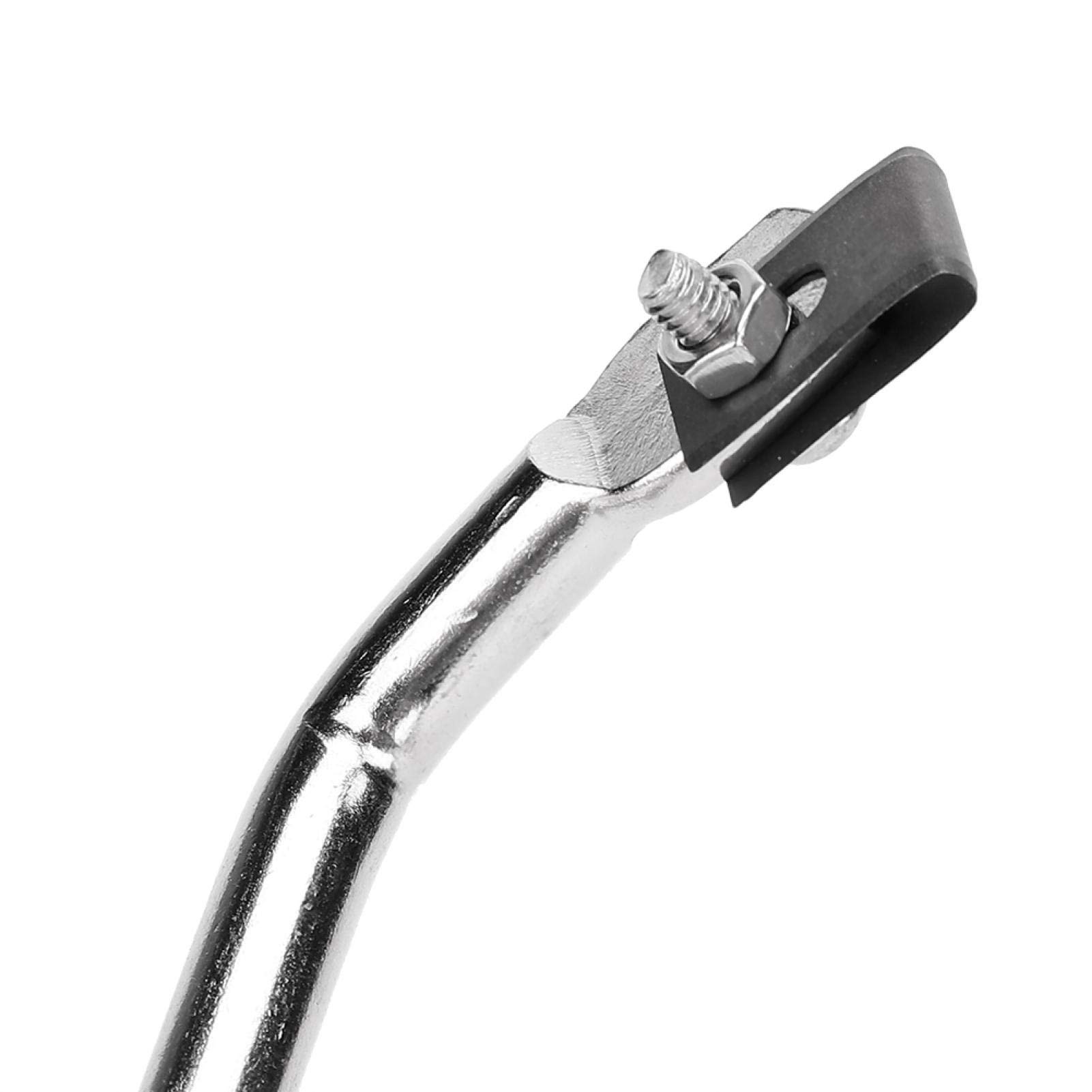 Kuuleyn sgorbia scanalatura pavimenti PVC 3 lame faggio