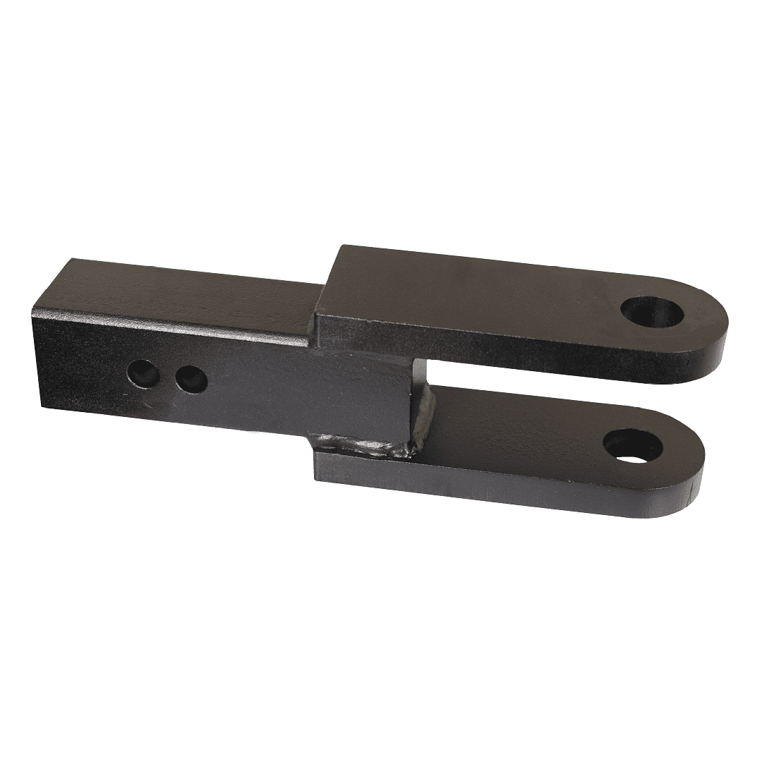 GEN-Y Hitch Hammer Strap Gancio Traino 2" 16000 lb