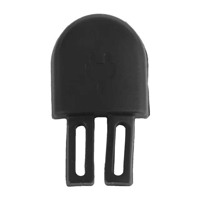 Kuuleyn Spina Silicone Antipolvere Scooter Ninebot ES1-ES4