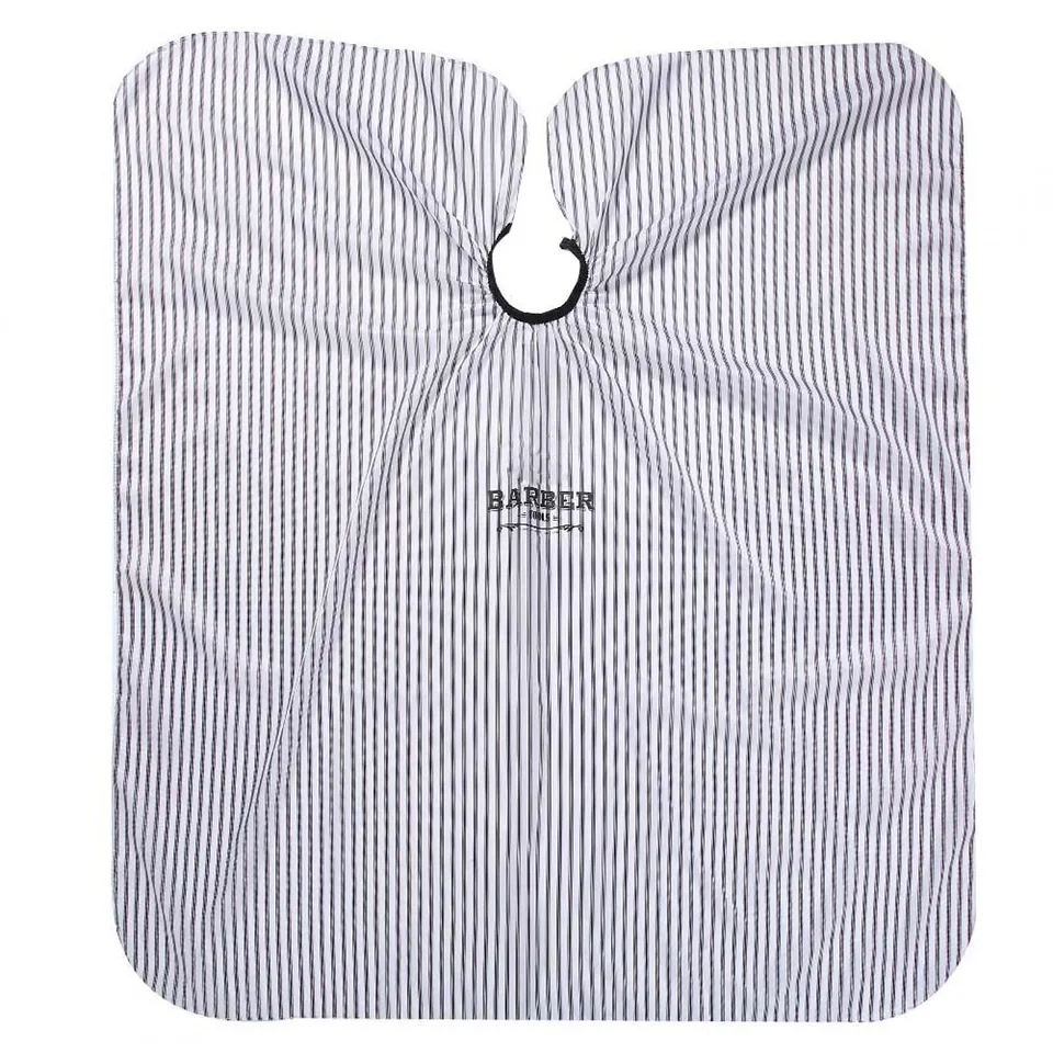 Kuuleyn Mantella Barbiere Nylon 150x135 cm Impermeabile