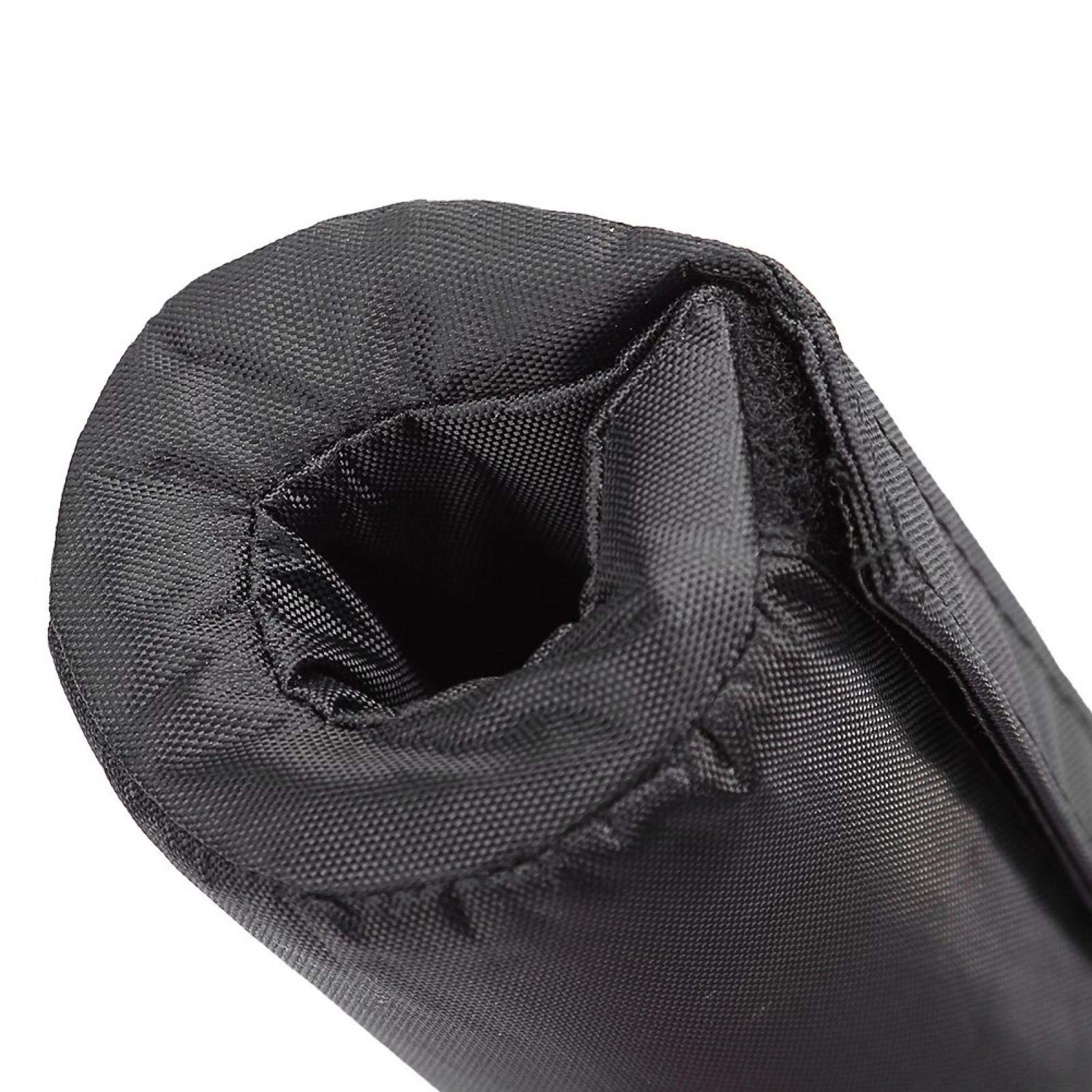 Kuuleyn Cuscino Bilanciere Squat Protezione Collo Spalle