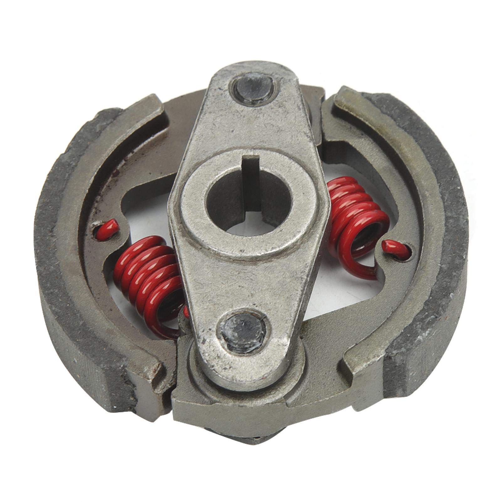 Kuuleyn 43cc 47cc 49cc pastiglie frizione mini moto metallo