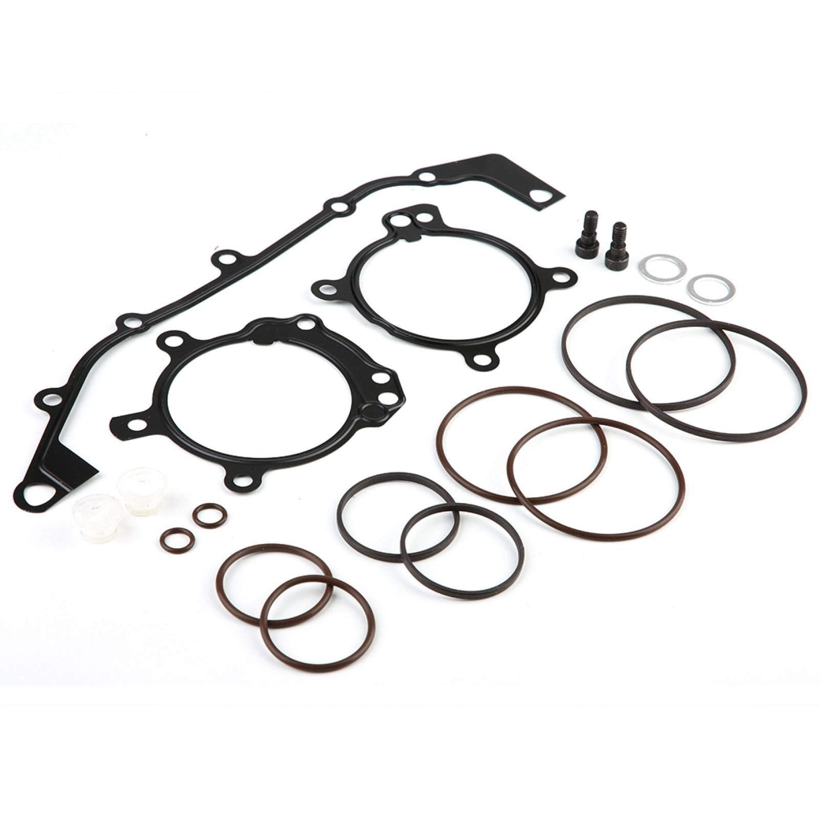 Kuuleyn Doppio Vanos kit guarnizioni O-ring BMW E36 E46