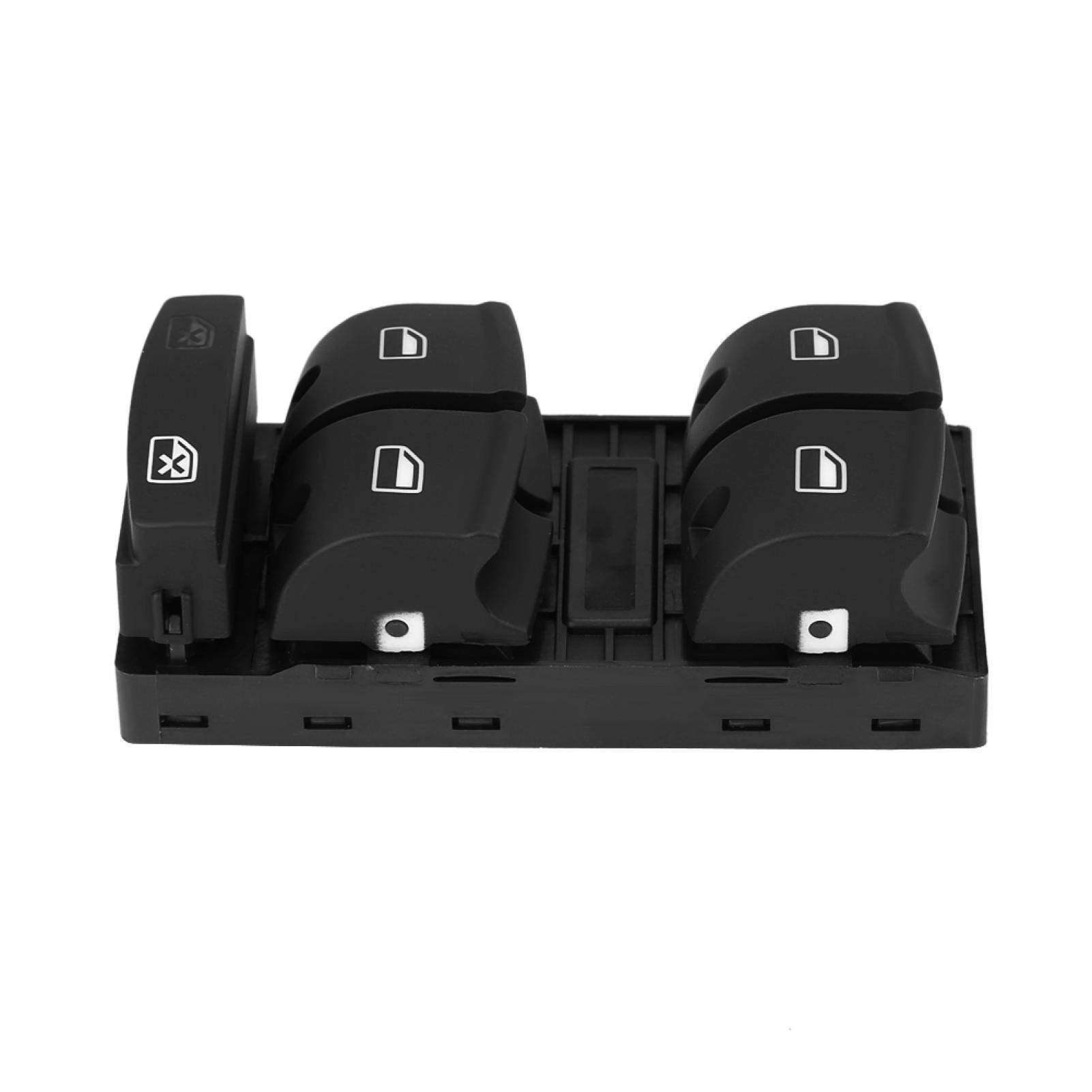 Kuuleyn 4F0959851F interruttore alzacristalli elettrico Audi