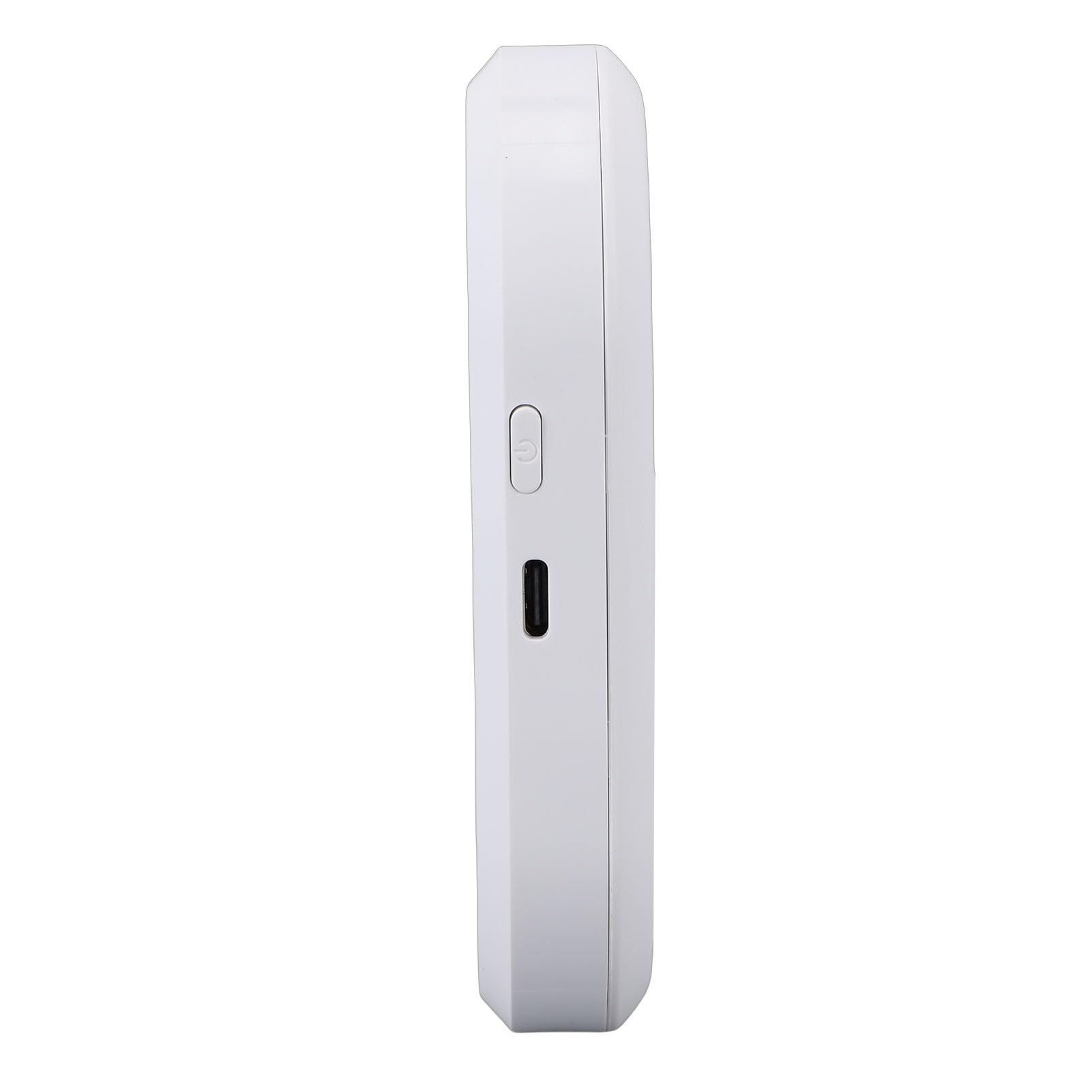 AOWINHIT Hotspot mobile 4G LTE 3000 mAh