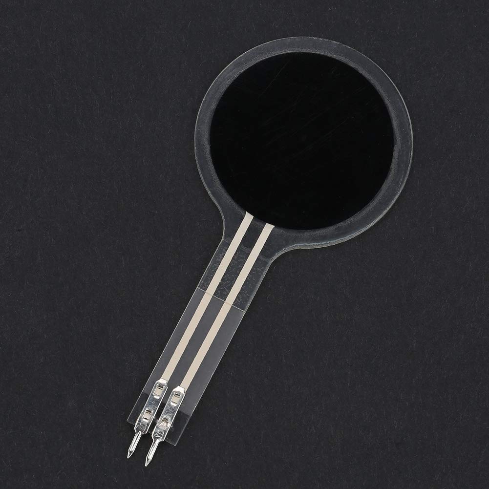 Kuuleyn MD30-60 sensore pressione 0-30 kg diametro 30 mm