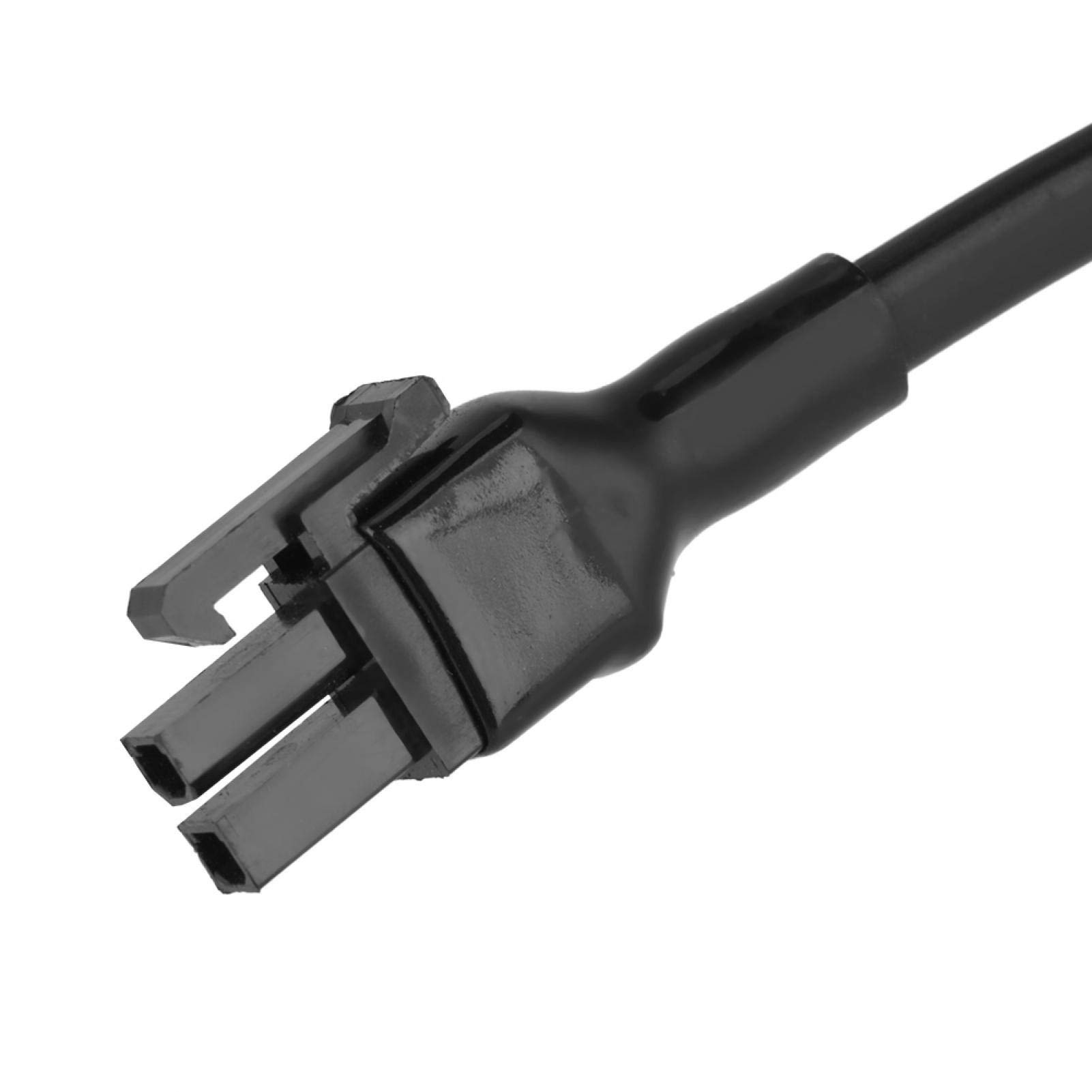 Kuuleyn HT-60 flussostato pompa acqua G3/4-1/2 220V