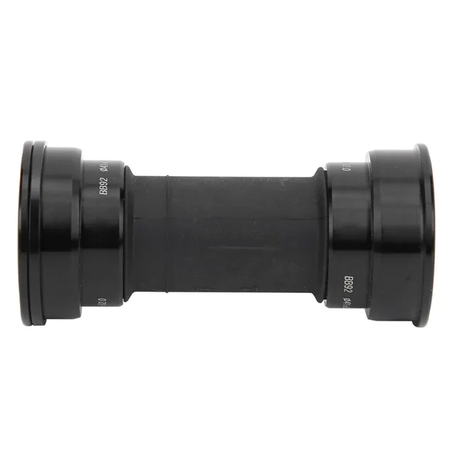 Kuuleyn movimento centrale bici pressfit 86-92 mm