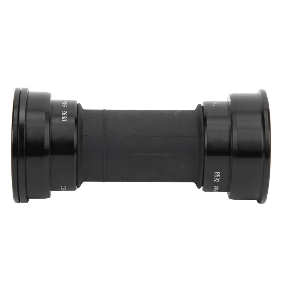 Kuuleyn movimento centrale bici pressfit 86-92 mm