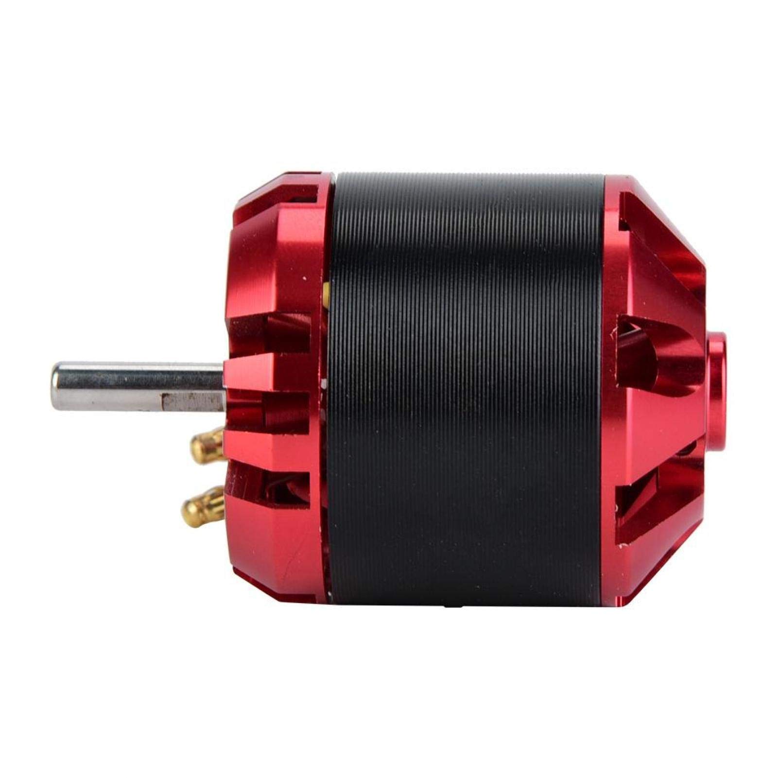 Kuuleyn Motore Brushless C4250 560KV 1760W Sensorless