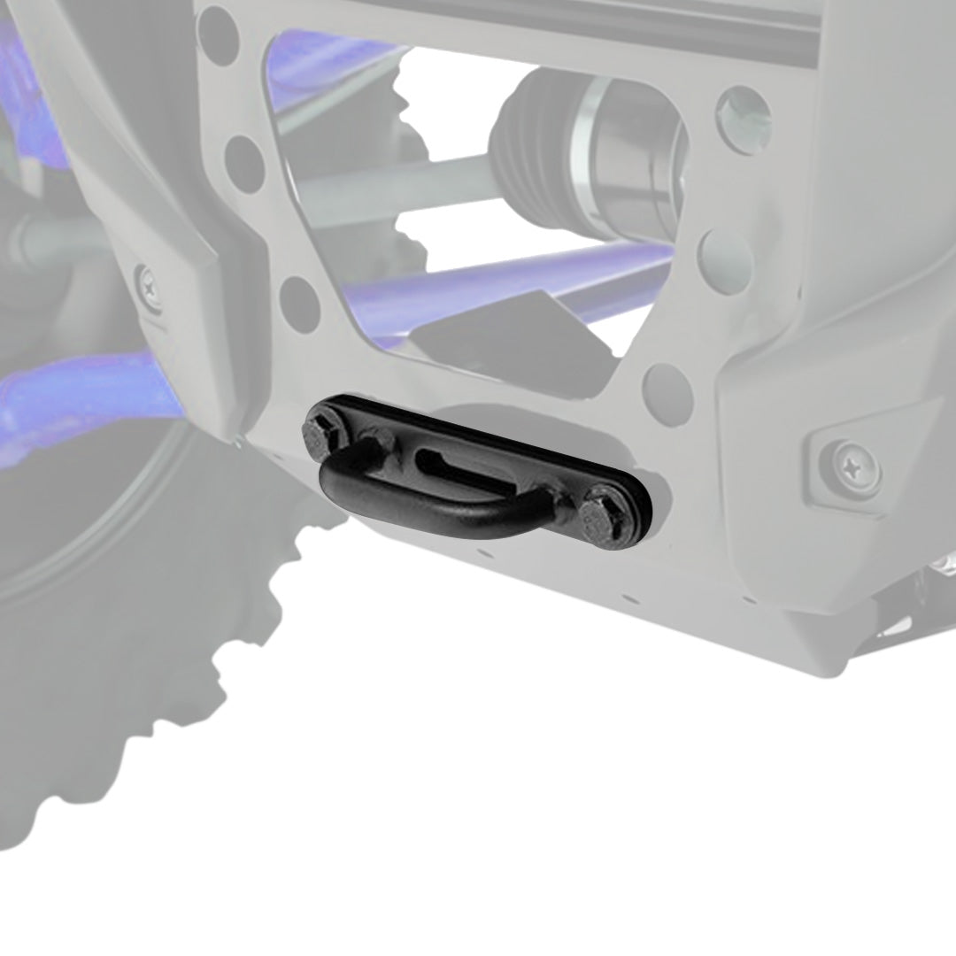 KEMIMOTO Teryx Gancio Traino UTV KRX 1000 1pz Acciaio
