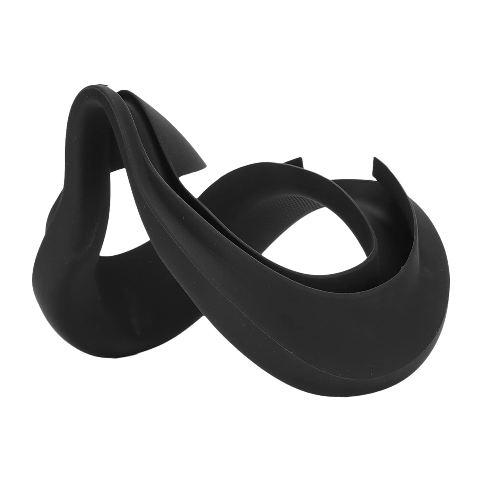 AOWINHIT Maschera Silicone VR Quest 2 Antisudore