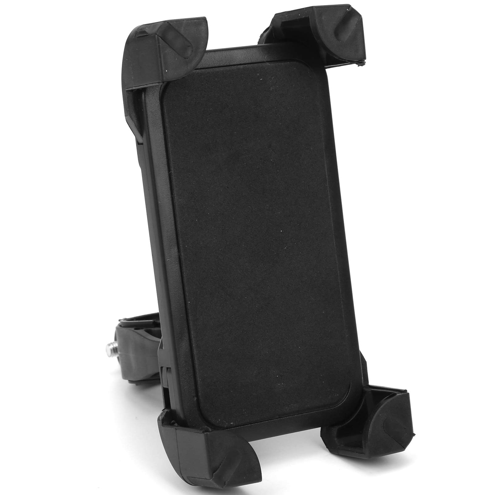 Kuuleyn supporto telefono bici da manubrio 360°