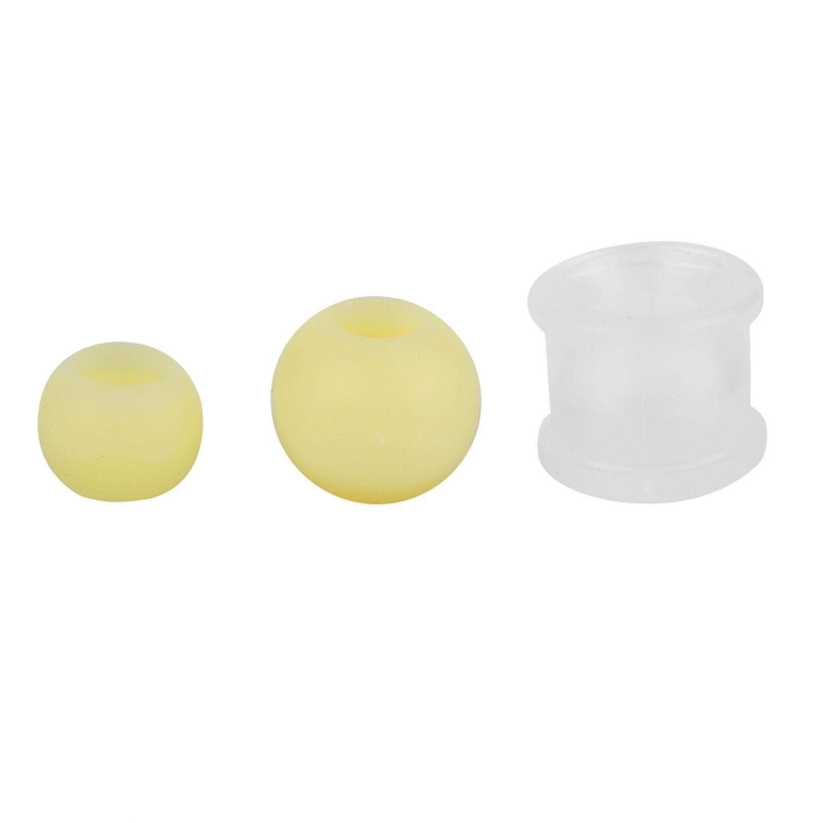 Kuuleyn 701711166 Kit Riparazione Cambio Transporter T4 3pz PC