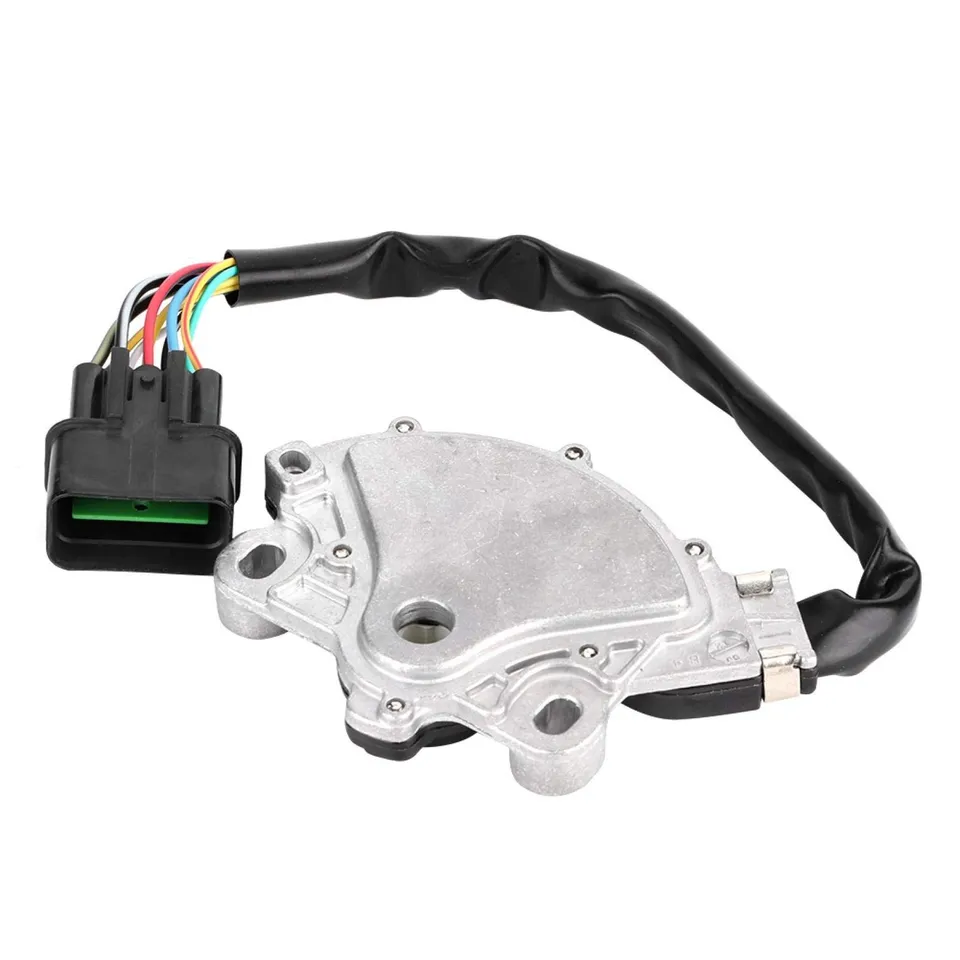 Kuuleyn 8604A015 Interruttore Sicurezza Neutro Pajero Montero