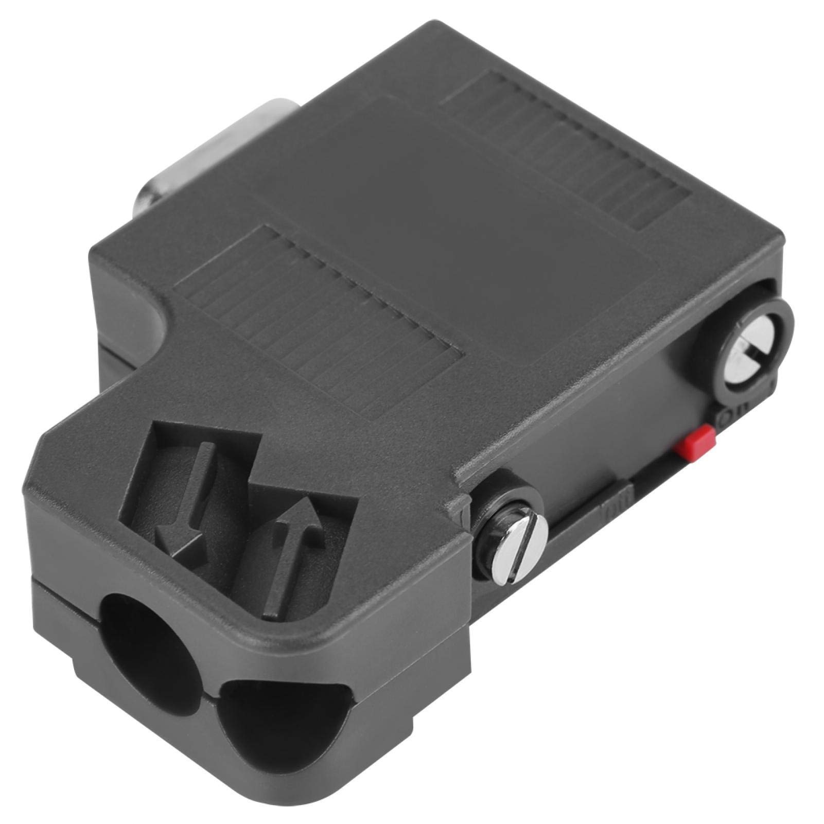 Kuuleyn 6ES7 972-0BA41-0XA0 Connettore Profibus DP 35°