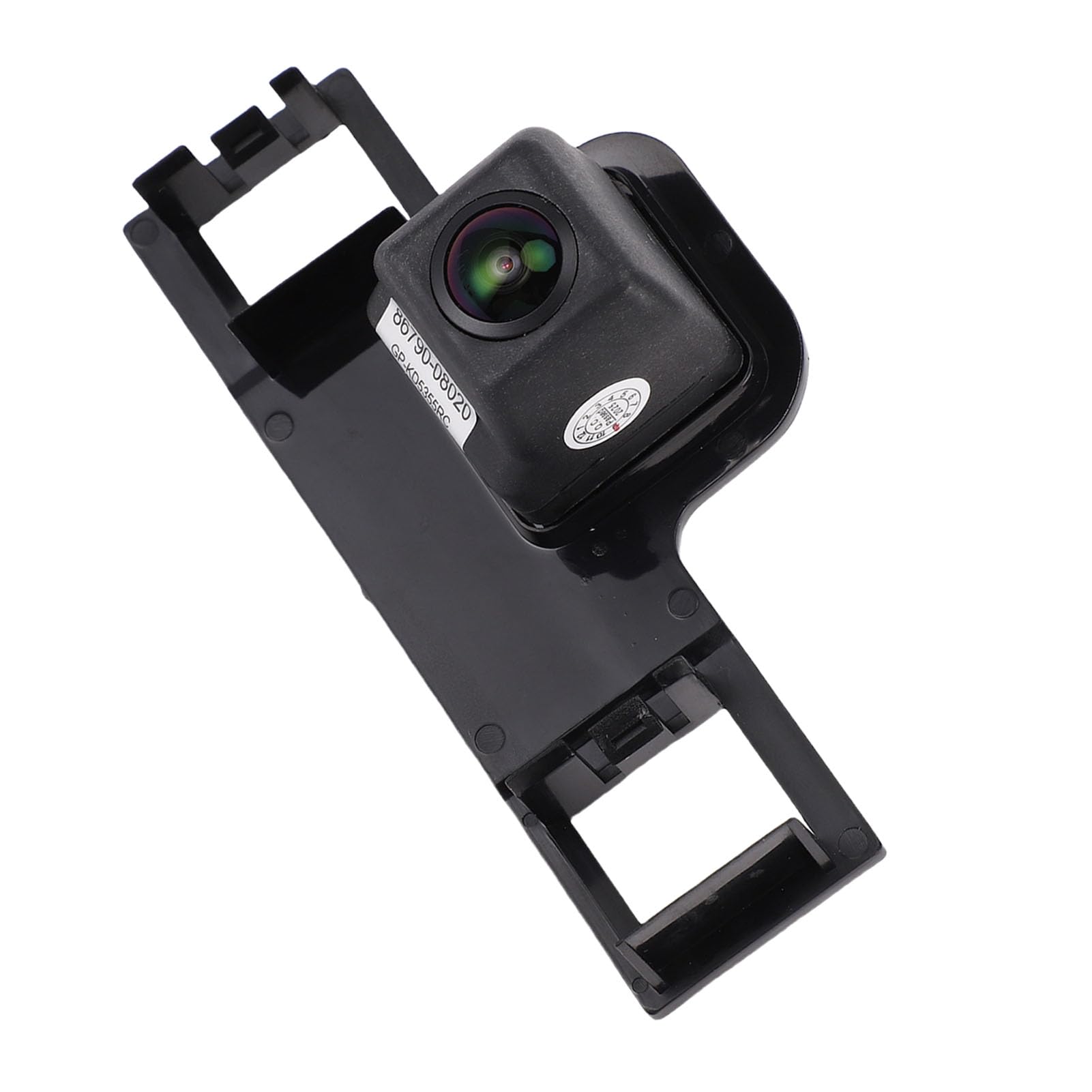 AOWINHIT XL30 Telecamera Retromarcia Auto HD 2011-2016