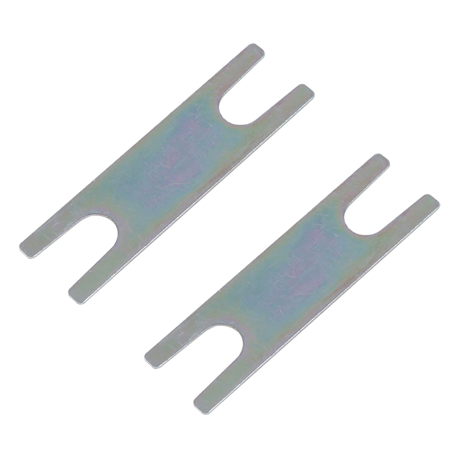 Kuuleyn LK150 Macchina per Maglieria 150 Punti 6,5 mm